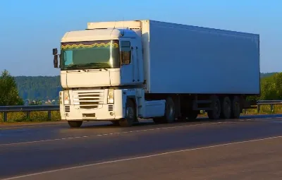 Konya ile Yeşilhisar Arası Öğrenci Eşyası Taşıma